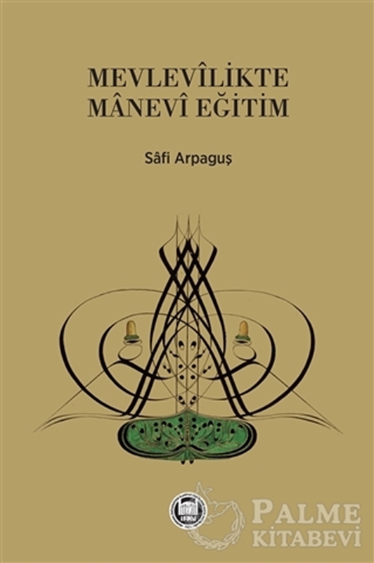 resm Mevlevilikte Manevi Eğitim