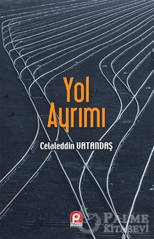 resm Yol Ayrımı