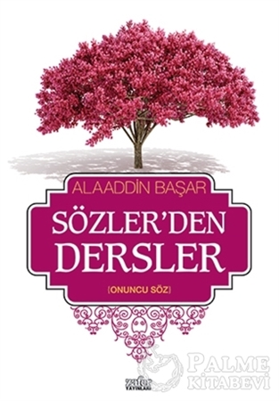 Resim Sözler'den Dersler - 2