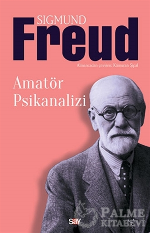 resm Amatör Psikanalizi