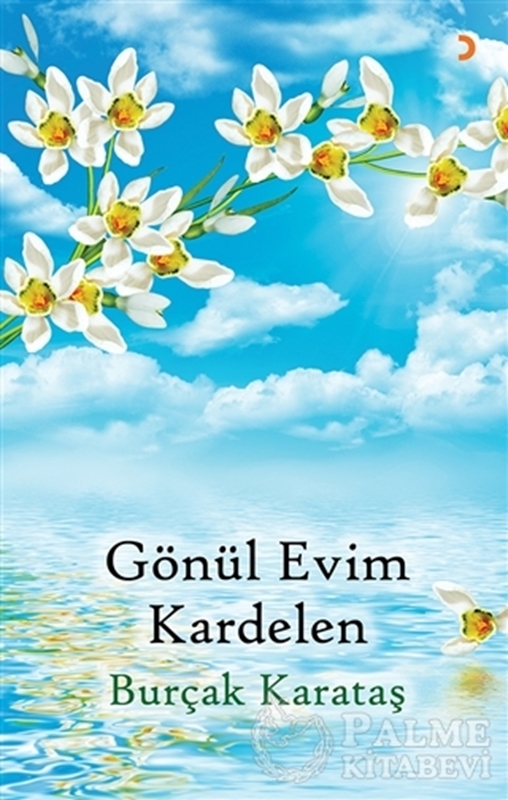 resm Gönül Evim Kardelen