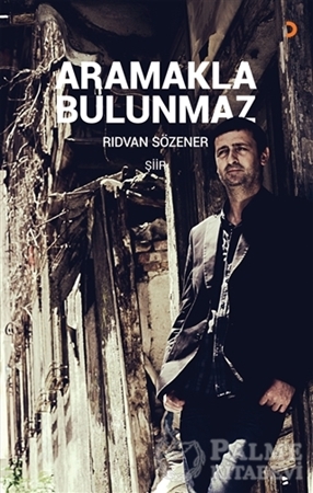 Resim Aramakla Bulunmaz