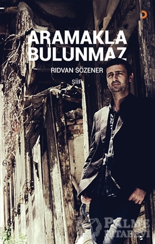 resm Aramakla Bulunmaz