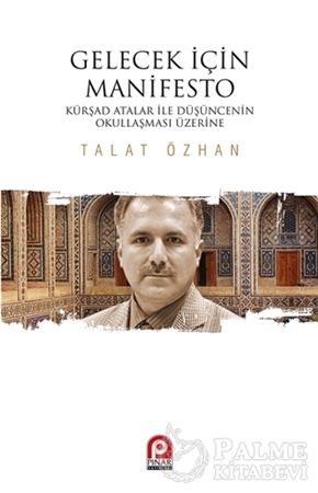 Resim Gelecek İçin Manifesto