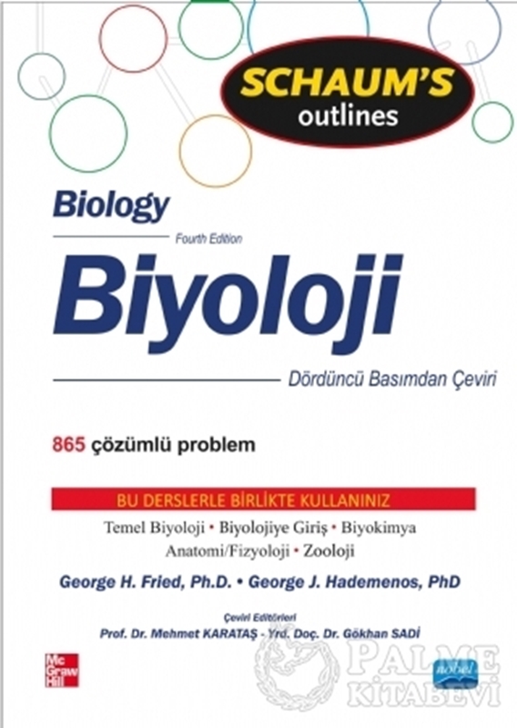 resm Biyoloji