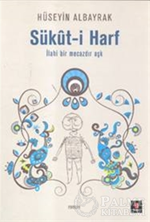 Resim Sükut-i Harf