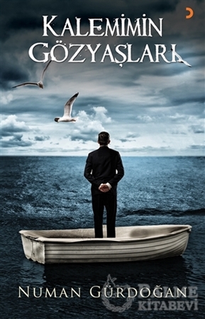 Resim Kalemimin Gözyaşları