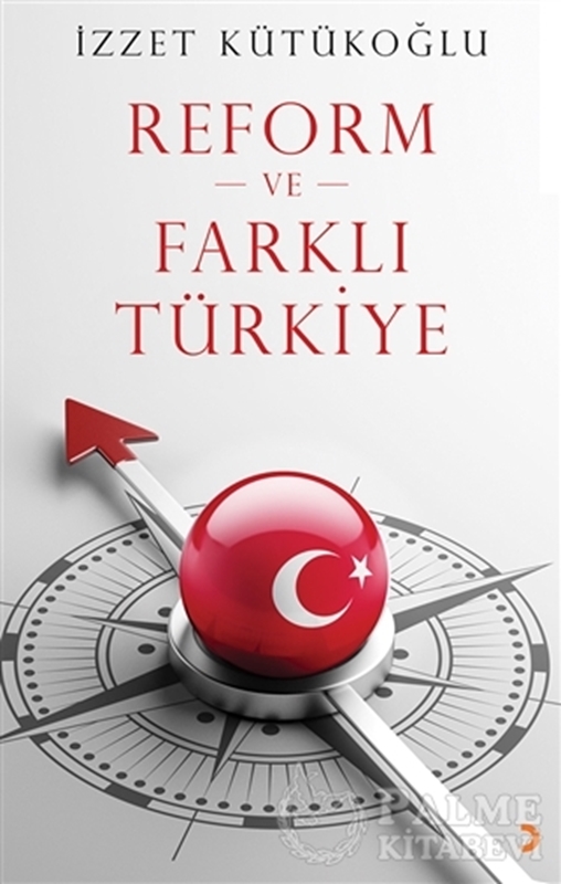 resm Reform ve Farklı Türkiye