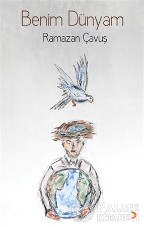 Resim Benim Dünyam