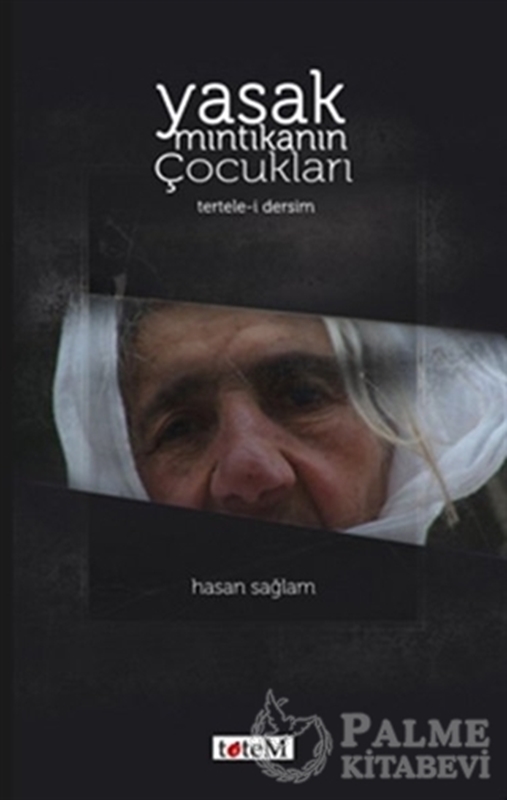 resm Yasak Mıntıkanın Çocukları