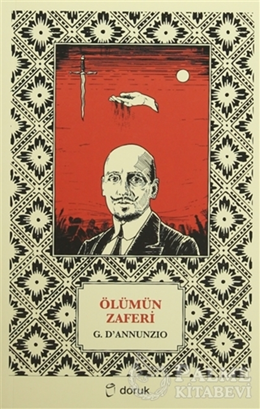 resm Ölümün Zaferi