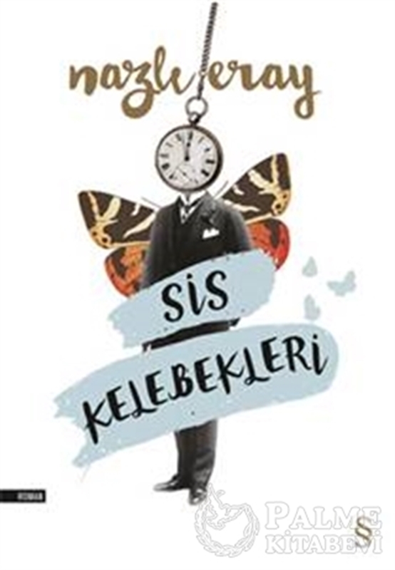 resm Sis Kelebekleri