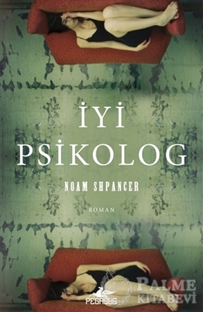 Resim İyi Psikolog
