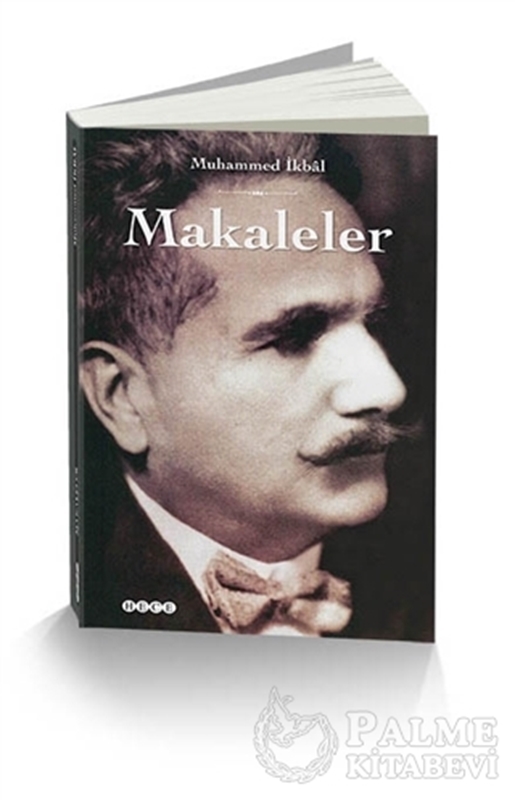 resm Makaleler