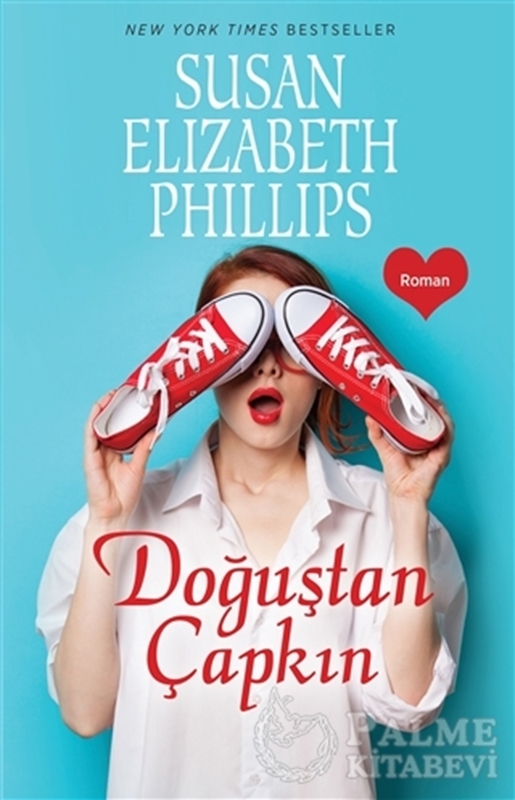 resm Doğuştan Çapkın