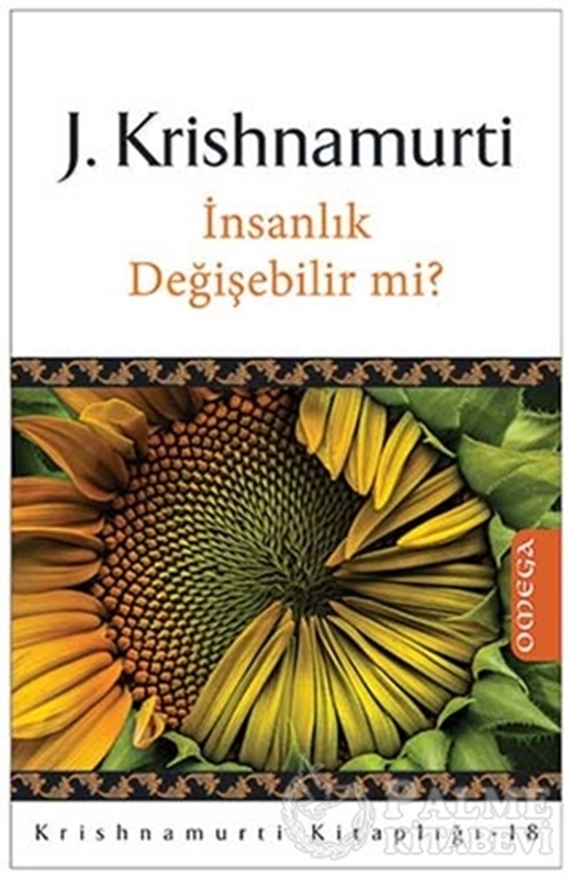 resm İnsanlık Değişebilir mi?