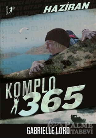 Resim Komplo 365 : Haziran