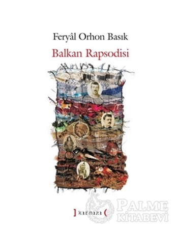 Resim Balkan Rapsodisi