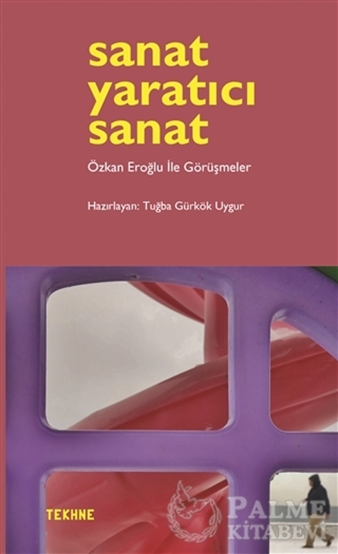 resm Sanat Yaratıcı Sanat