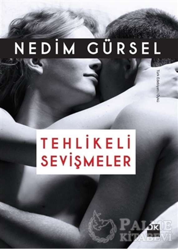 resm Tehlikeli Sevişmeler