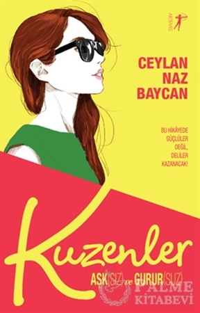 Resim Kuzenler