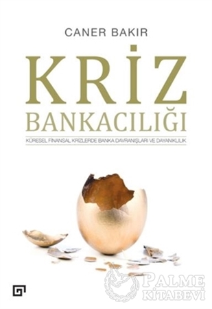 Resim Kriz Bankacılığı