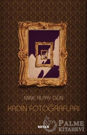 Resim Kadın Fotoğrafları