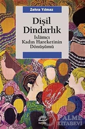 Resim Dişil Dindarlık