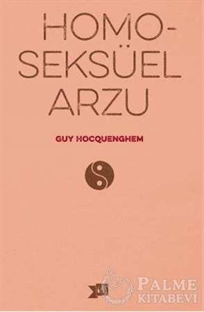 Resim Homoseksüel Arzu