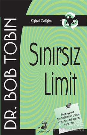 Resim Sınırsız Limit