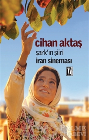 Resim Şark’ın Şiiri İran Sineması