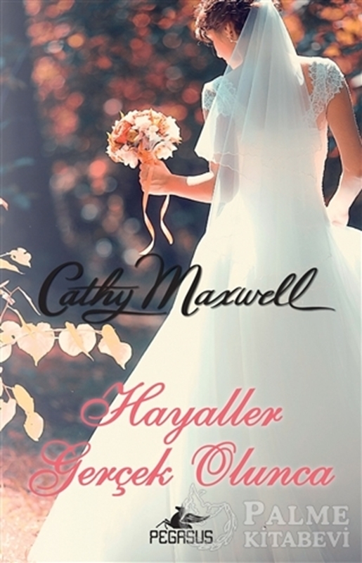 resm Hayaller Gerçek Olunca