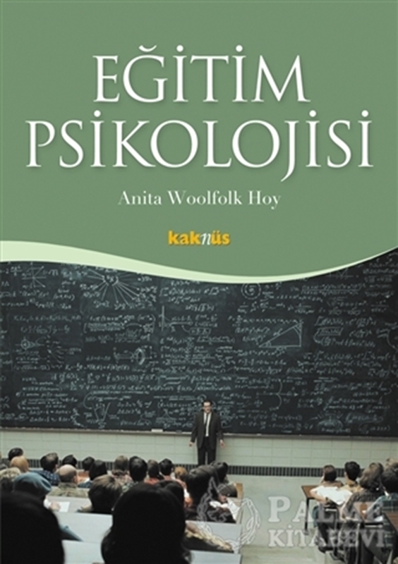 resm Eğitim Psikolojisi