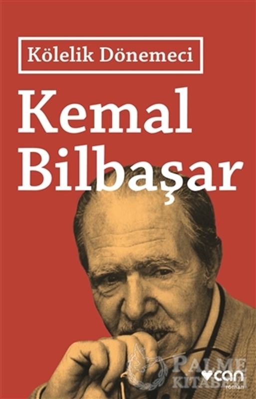 resm Kölelik Dönemeci