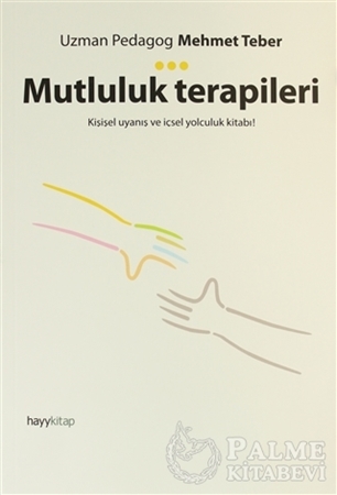 Resim Mutluluk Terapileri