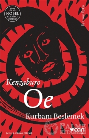 Resim Kurbanı Beslemek