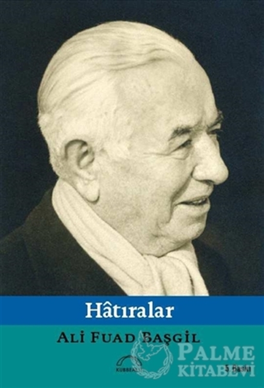 resm Hatıralar
