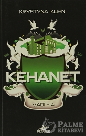 Resim Kehanet - Vadi 4