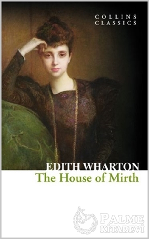 resm The House of Mirth