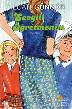 Resim Sevgili Öğretmenim