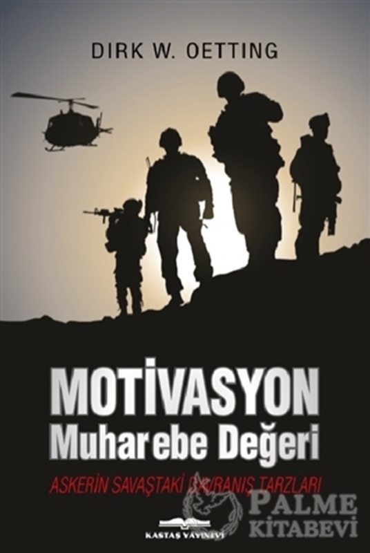 resm Motivasyon Muharebe Değeri