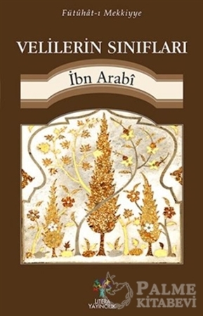 Resim Velilerin Sınıfları