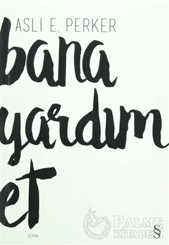 resm Bana Yardım Et