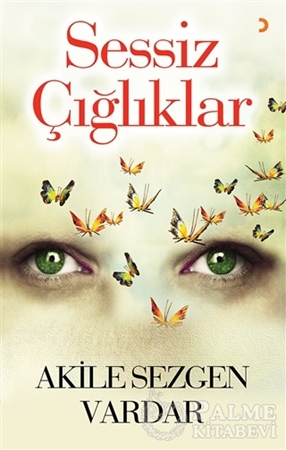 Resim Sessiz Çığlıklar