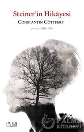 Resim Steiner'in Hikayesi