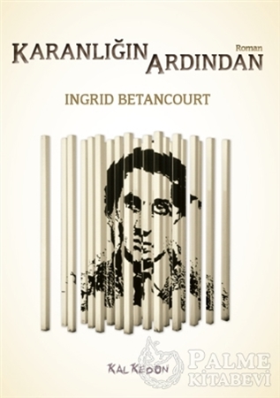 Resim Karanlığın Ardından