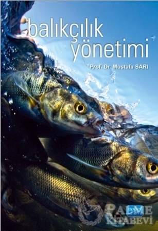 Resim Balıkçılık Yönetimi