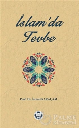 Resim İslam'da Tevbe