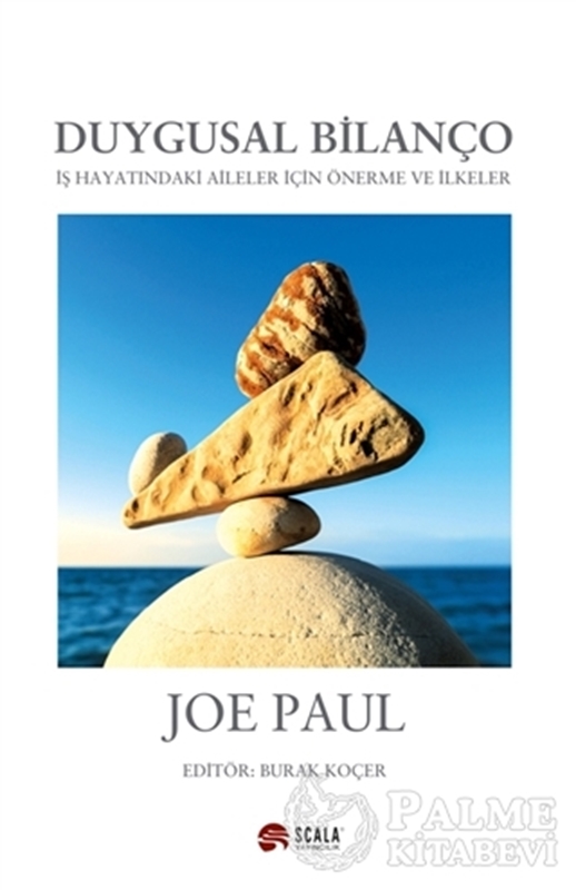resm Duygusal Bilanço