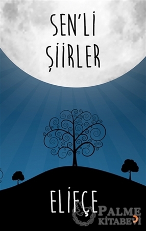 Resim Sen'li Şiirler